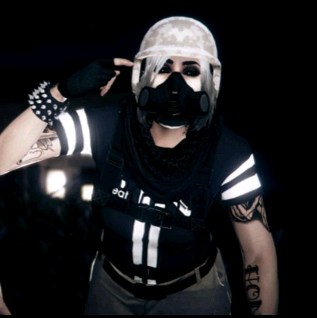 Eqlxz _________lxura__________