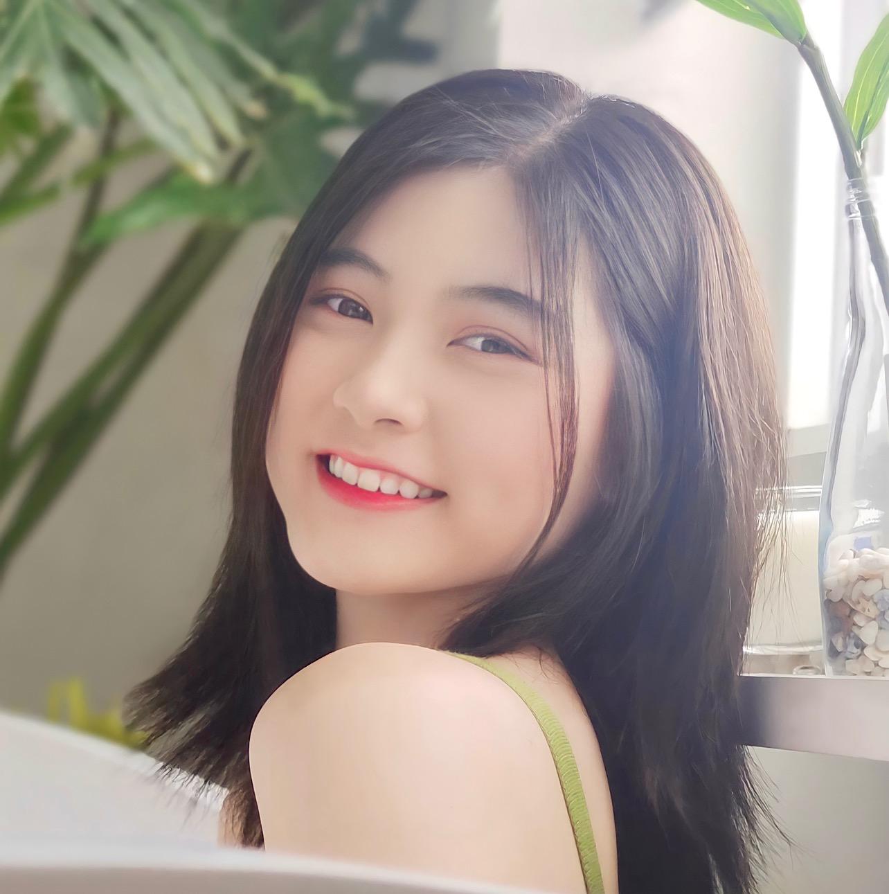 Bống 💋 bong2502