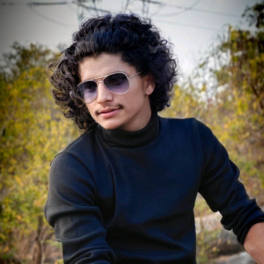 Razzu vai rocky binodbhandari259