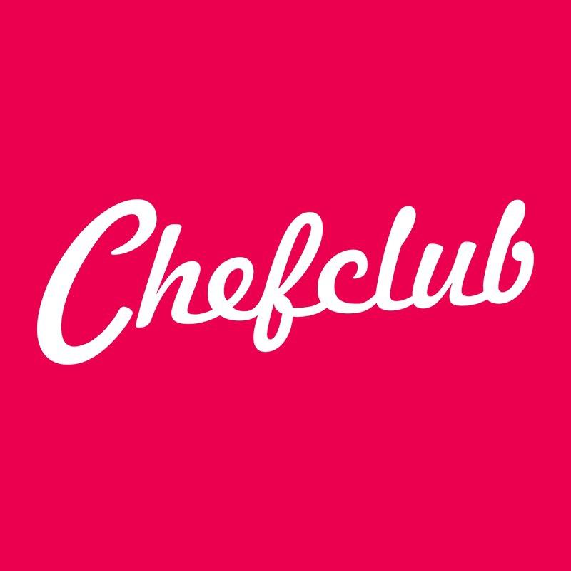 Chefclub chefclub