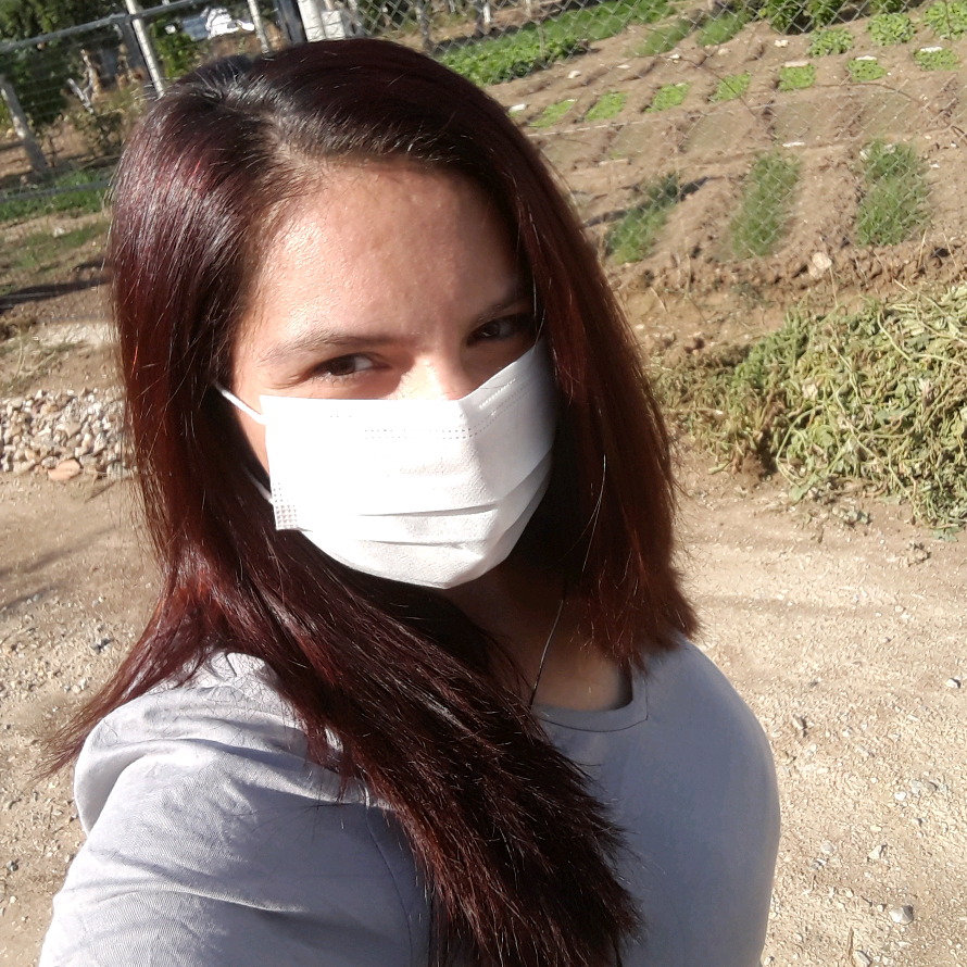 esmer_♡♡♡ esmer_54321