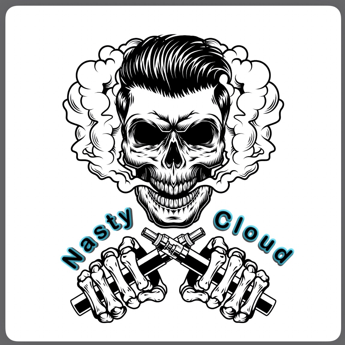 Nasty_cloud cigar_shops