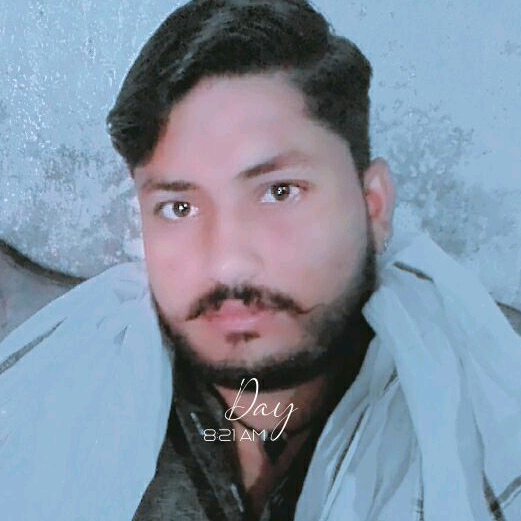 user9987210870667 alirazagujjar99992