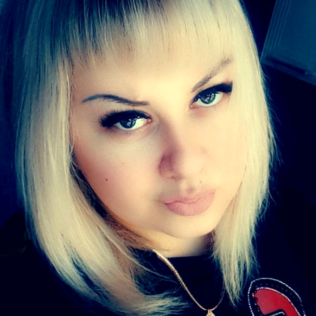 ❤️Анютка❤️ ae31_