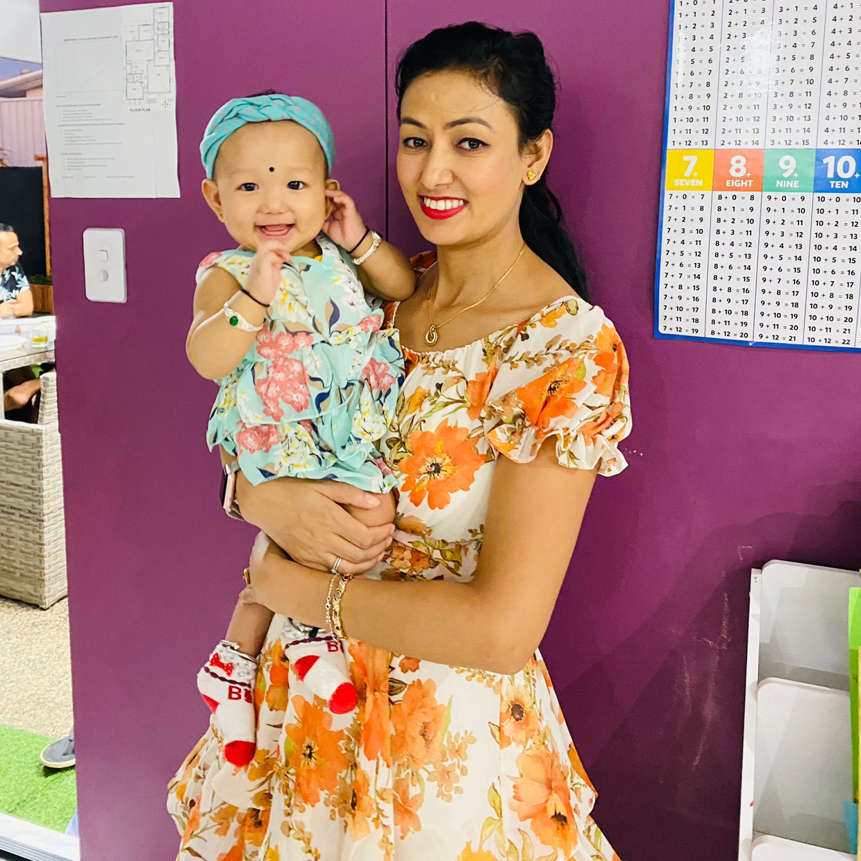 Rabina Shrestha rabinashrestha16