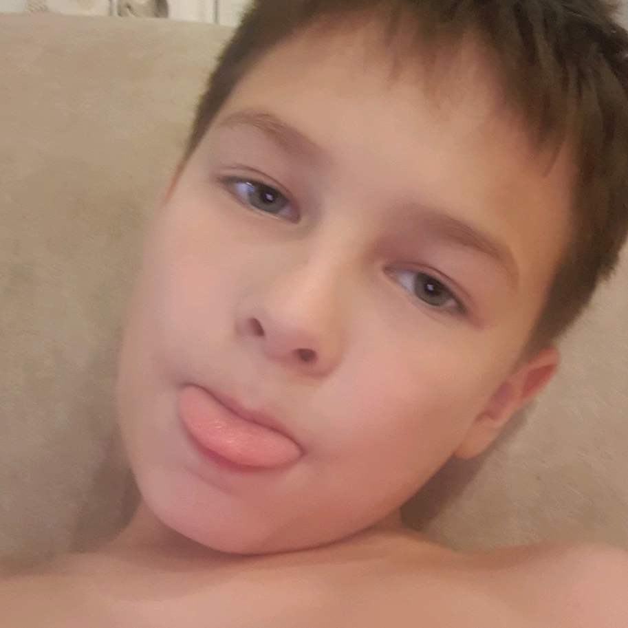 Эмиль emilbrolike