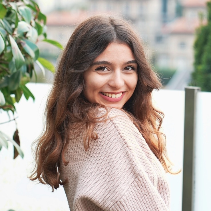 Elena elSabbagh elenaelsabbagh