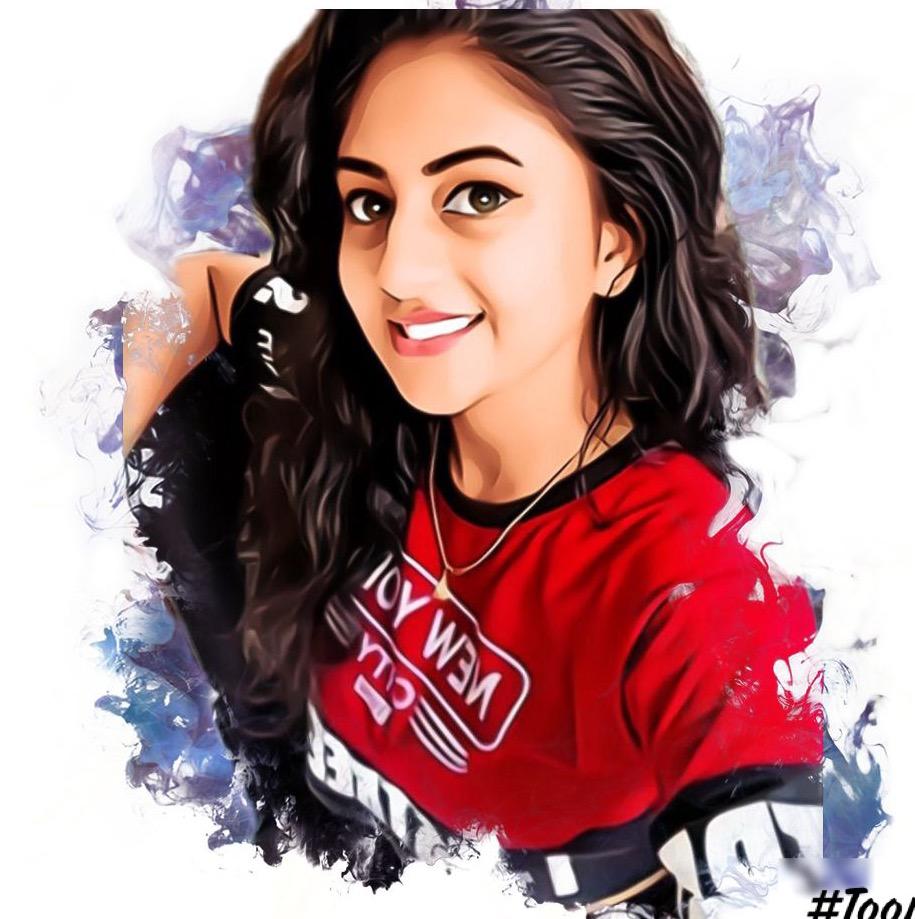 Ushani Vidanapathirane🦋 ushani_vidanapathirane
