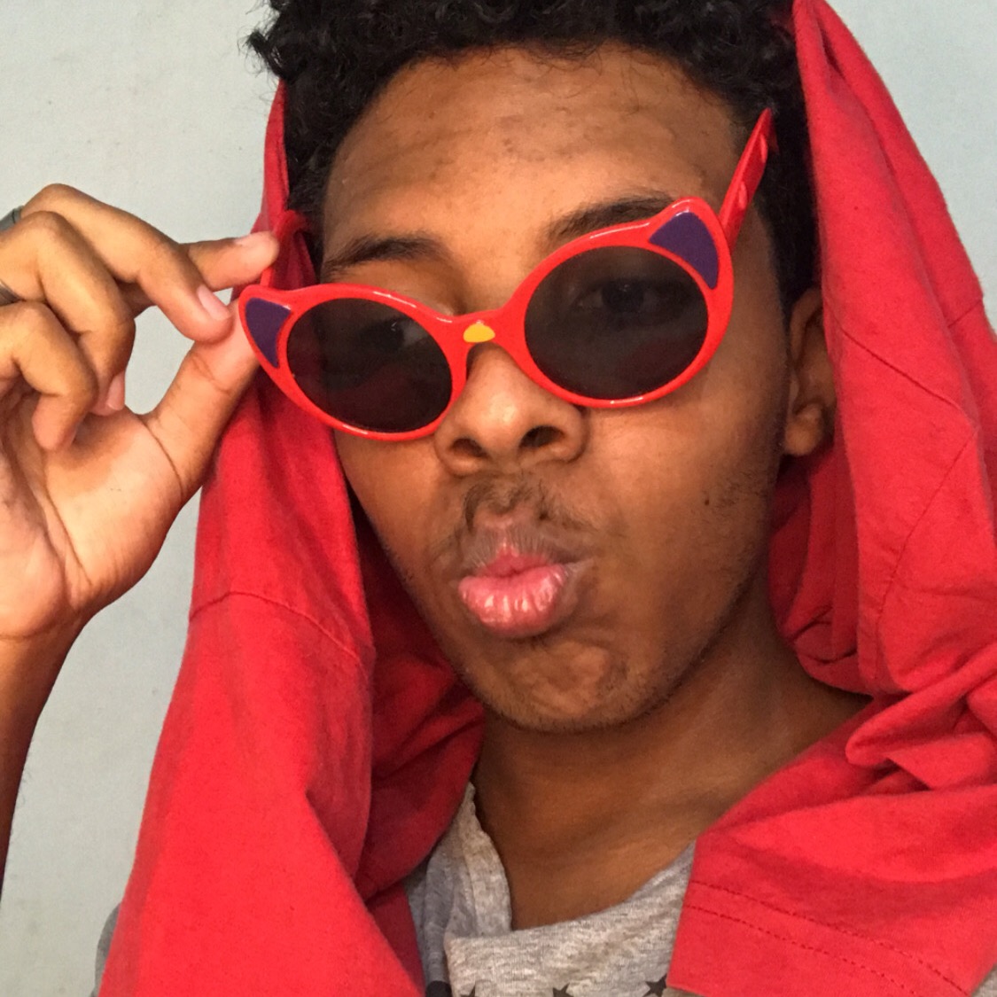 Brayan Vieira hickvieira2