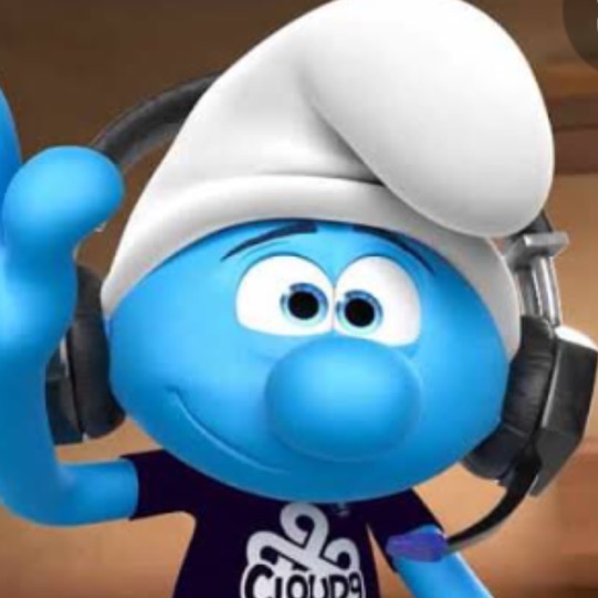 mello_clipz mello_clipz