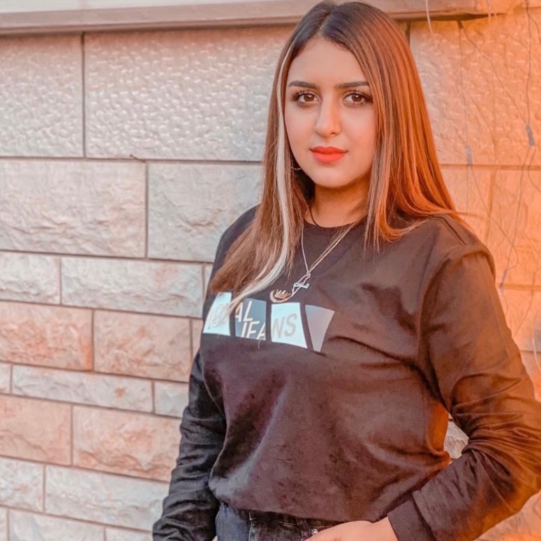 Sheren.zreke14 sheren.zreke14