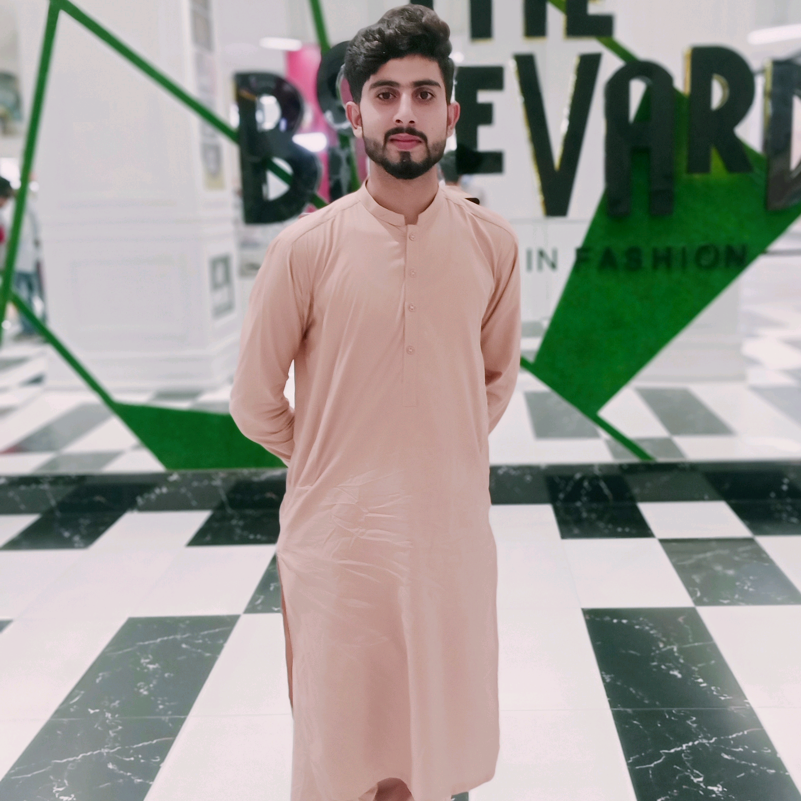 Mujahidzakir mujahid_zakir_offical