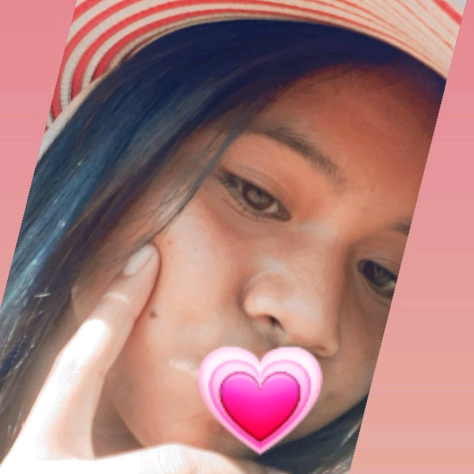 fb Sreylaek se,💗 ounlae4
