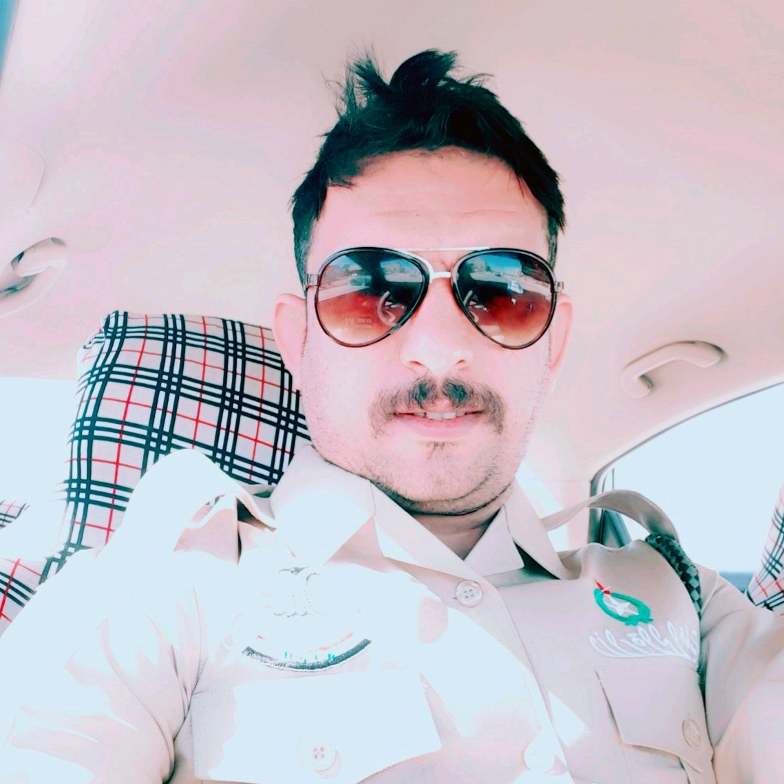 Ali💕 thh639