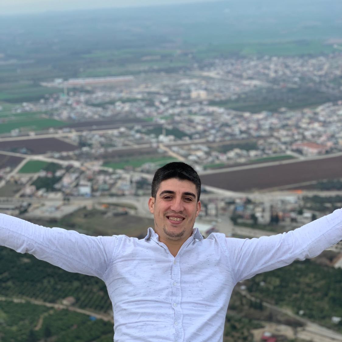 01  — EFE — 75 altun___feyzi_01_72