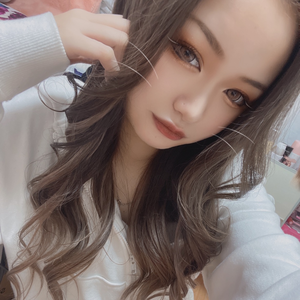 りぃめろ r8_xx02