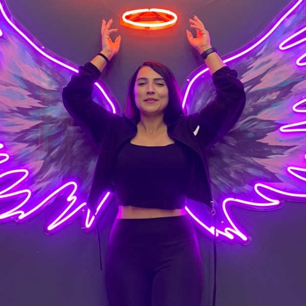 Kimbuduyguuuu kimbuduyguuuu07
