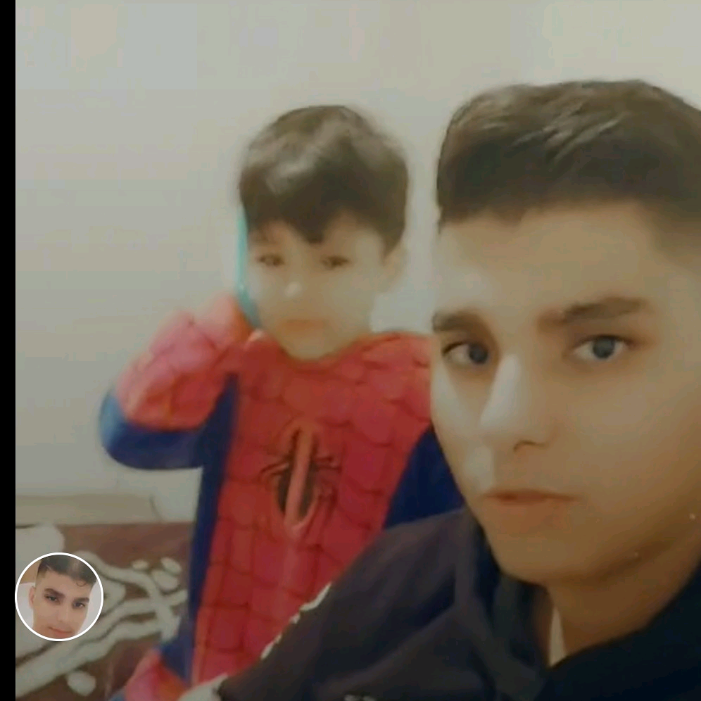0mohamm7 0mohamm7