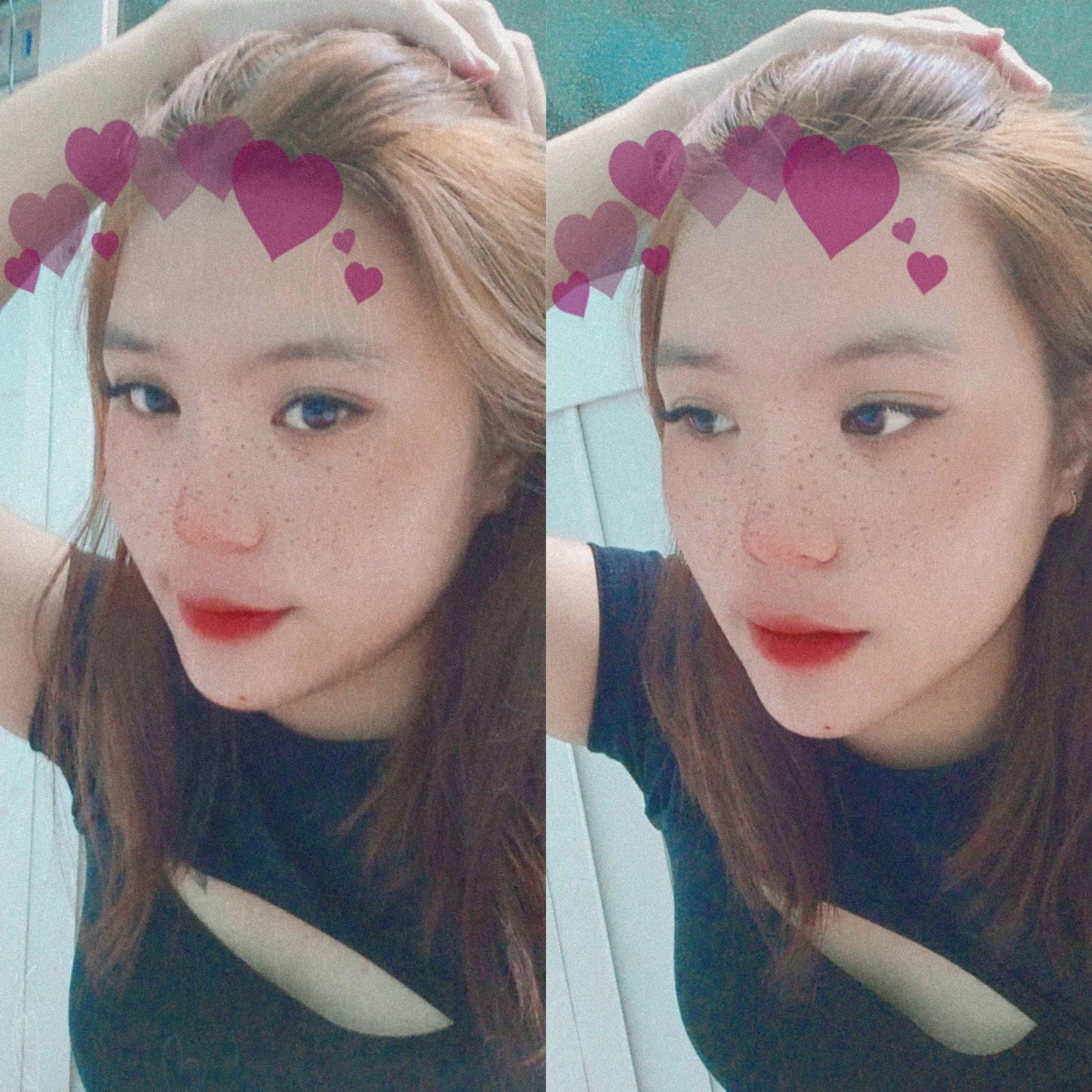 Vy caomvy