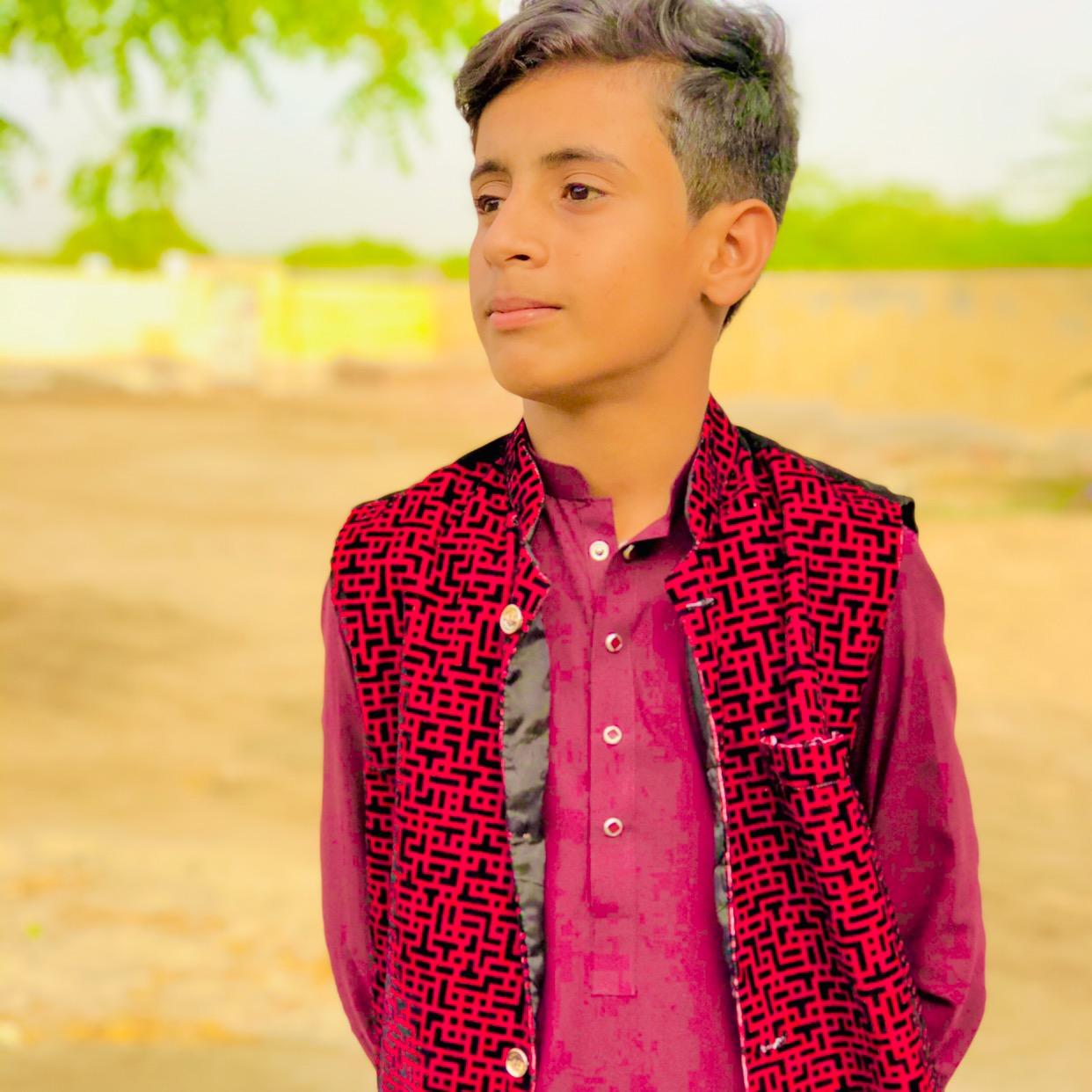 😈 RoAr 😈 uzaif_sindhii10