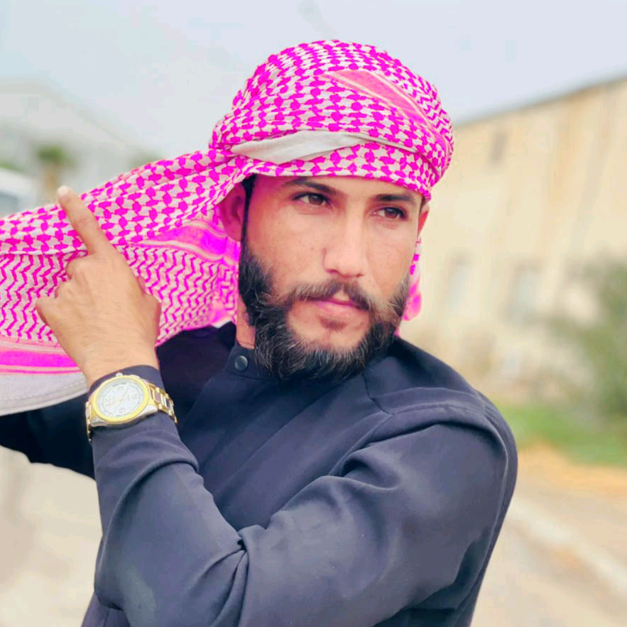 حلومي الحجي jhm__20
