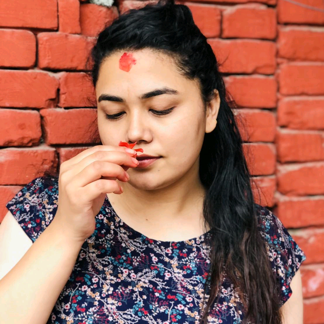 Supri🇳🇵🇳🇵🇳🇵 __supru514____