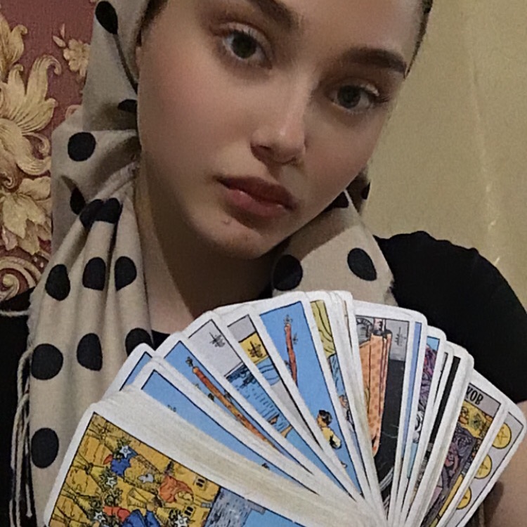 𝓑𝓮𝓵𝓵𝓪💎 snowwhite_91