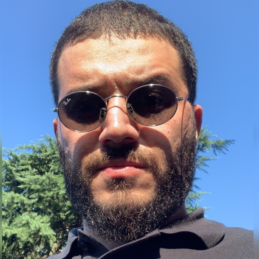 Алан Гедыгушев na_xapaktepe