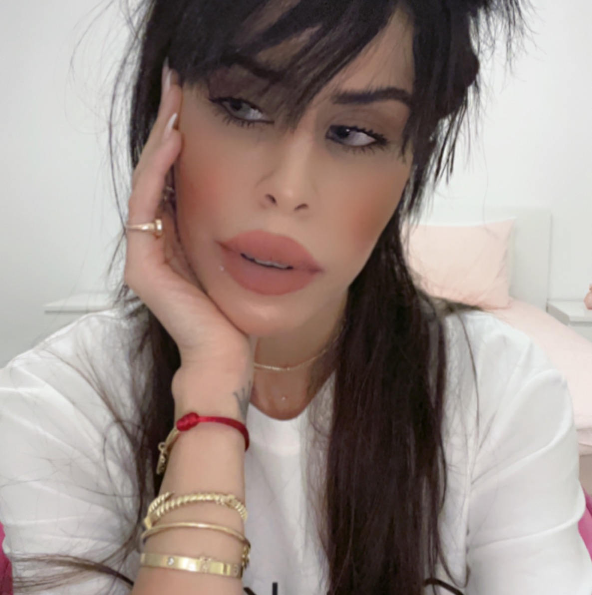 🎀randa🎀 randacherifi
