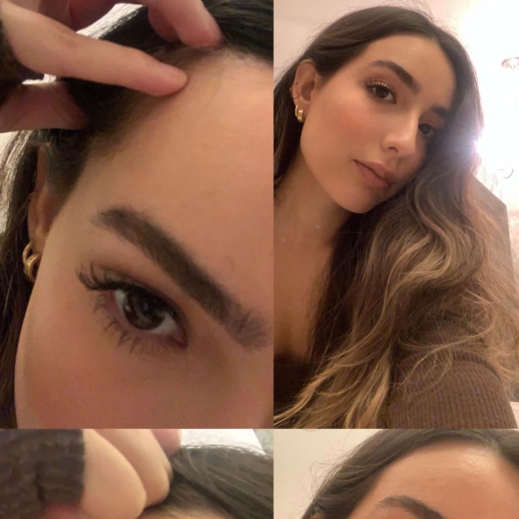 Golab Beauty ❣️ golabbeauty