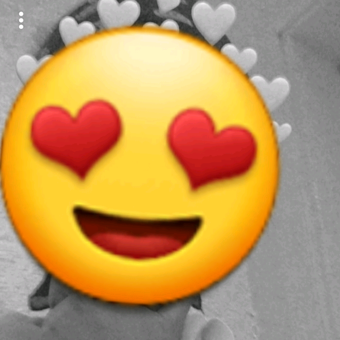 Tala hala dy6nbxnicptu