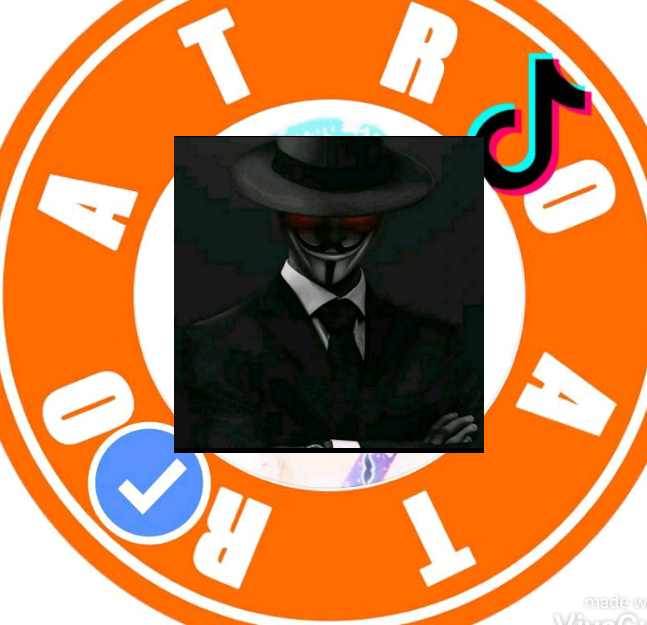جيش الزعيم مختار __2022_._0