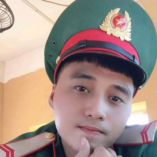 Nguyễn quang cảnh quangcanh_