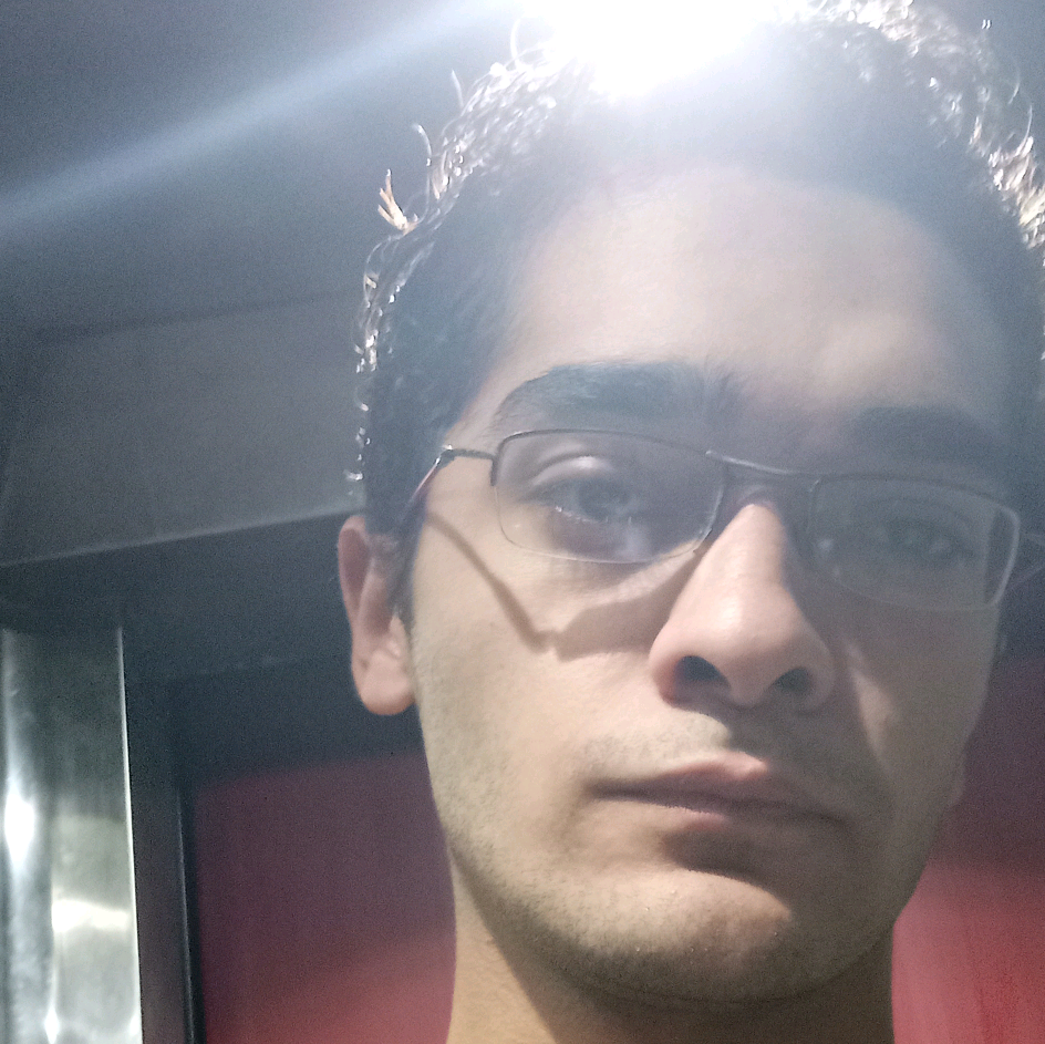 JO STEREO jo_stereo