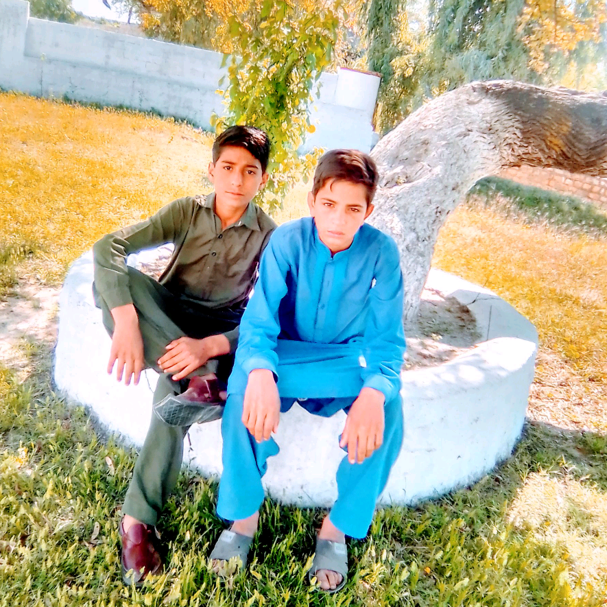 user7651054650745 hammadtanoli36