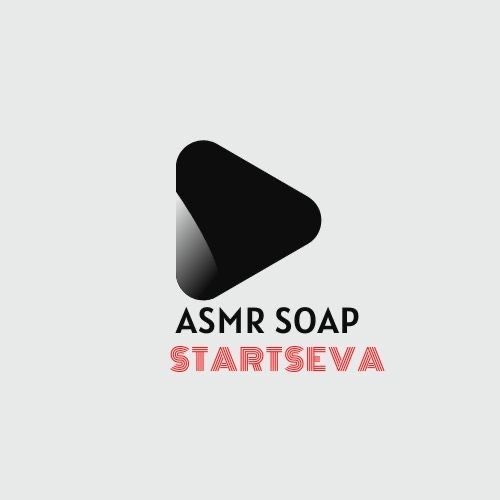 Startseva Asmr startseva.asmr
