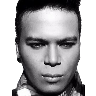 AMAZING VIDEOS boy.by.da.sea