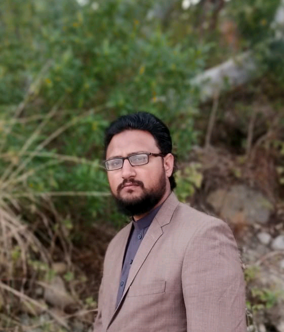 Imranmani imran9503991