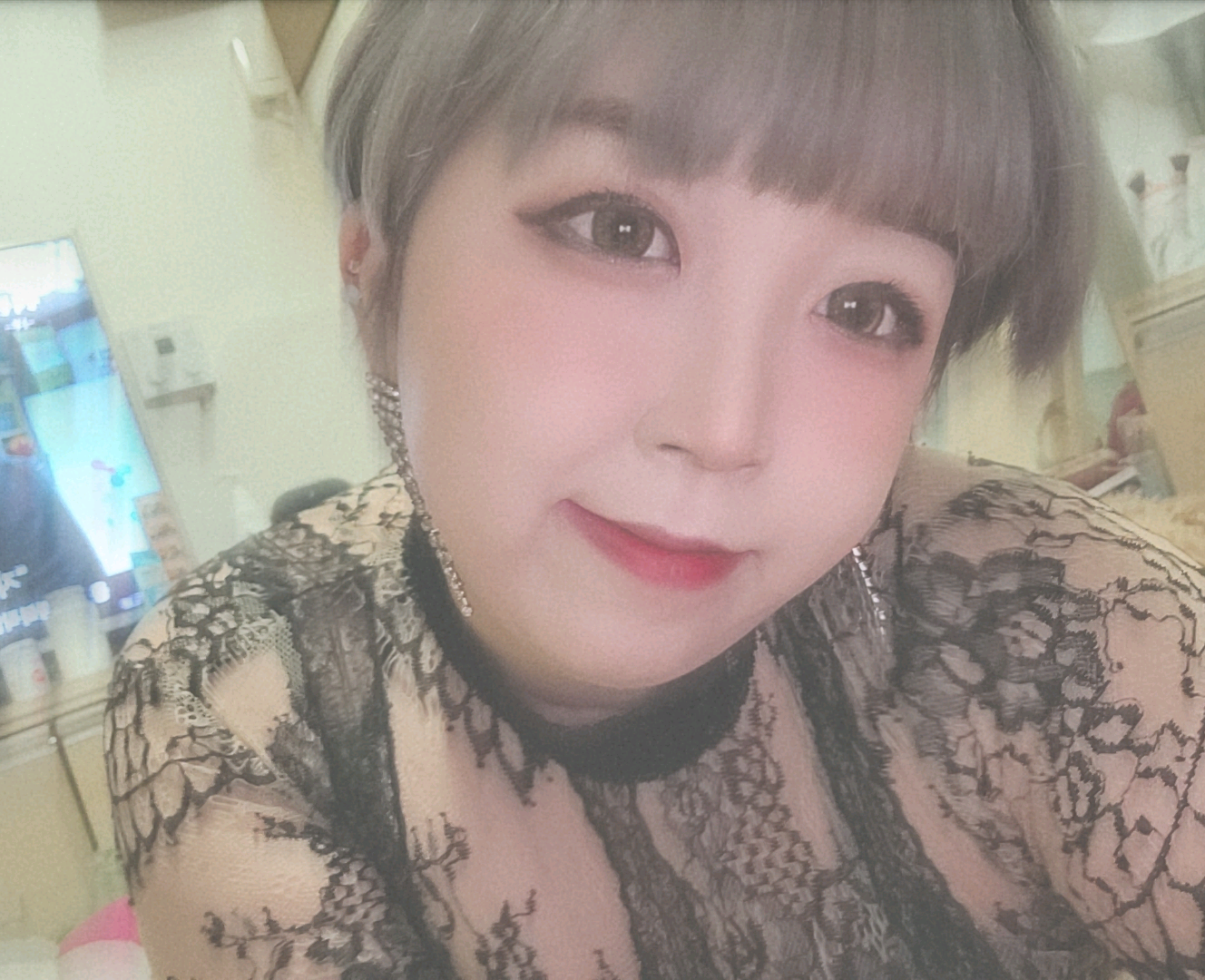 김영인 duddls0080