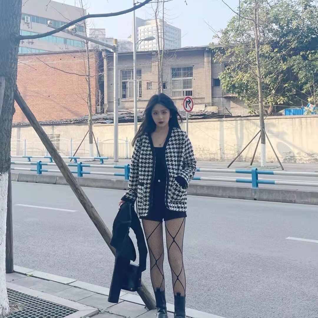 bofu0062 miya__miya8