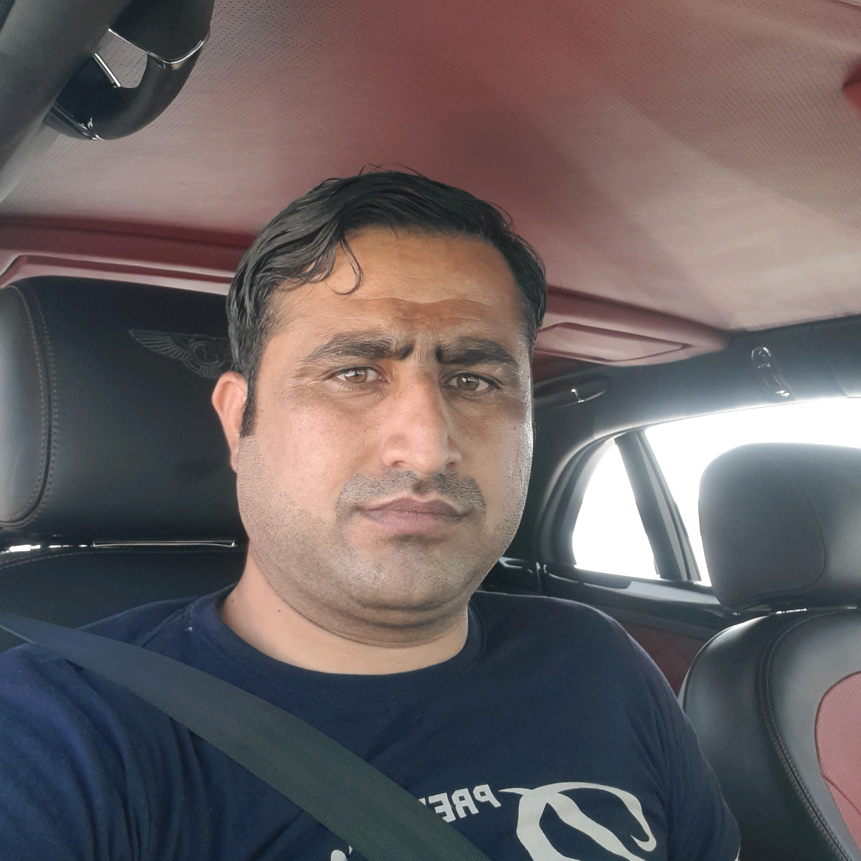 Misri Khan950 misrikhan950
