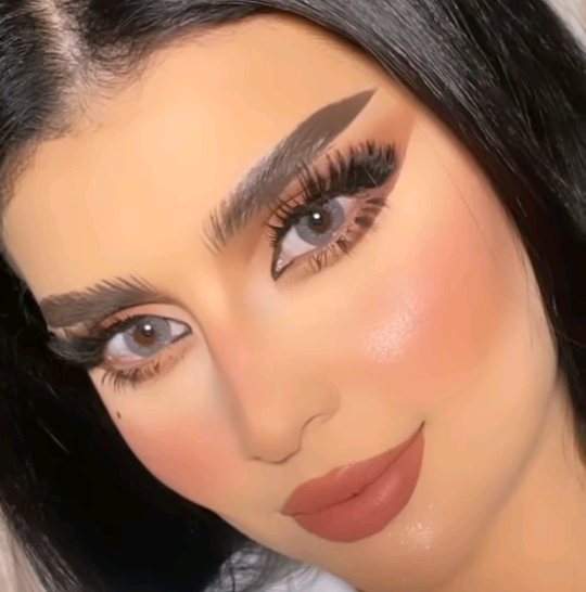 آنا وآميري ♥️🧿 sosojikk