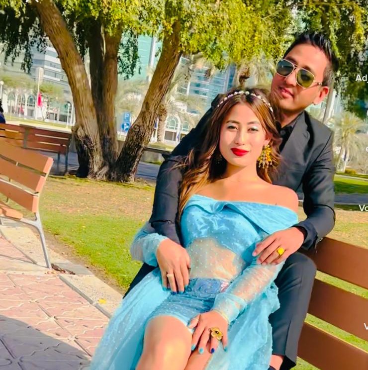 Som lama❤️U👩‍❤️‍💋‍👨😘🧿 somlama189
