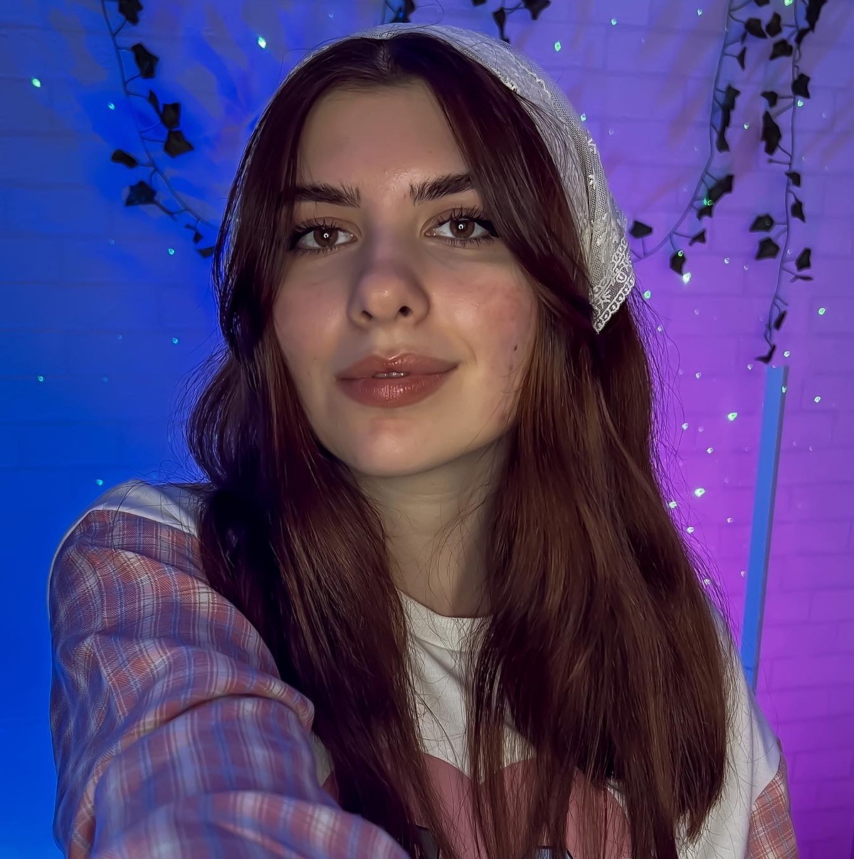 Девочка припевочка the_solli