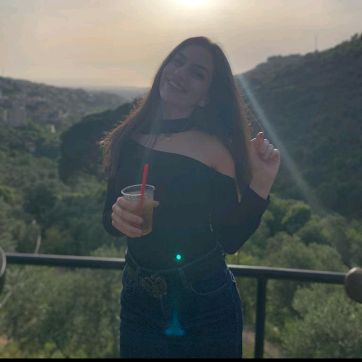 martine.nasrani martine.nasrani