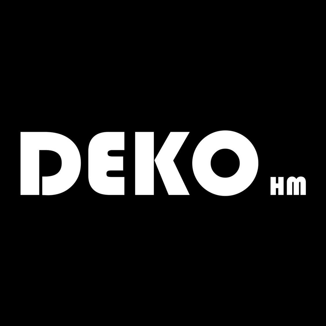 DEKOHM.UK dekohm.uk