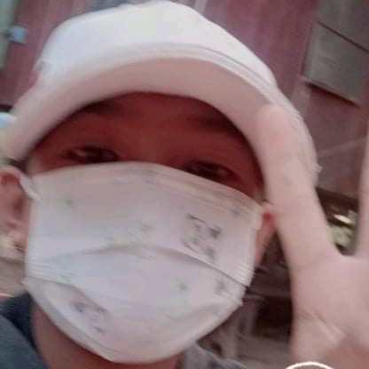 🥀__កេ្មងល្អ__🥀 chatkuthea88999