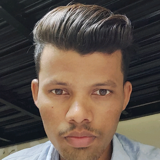 user19615955723 d.n.mukhiya1