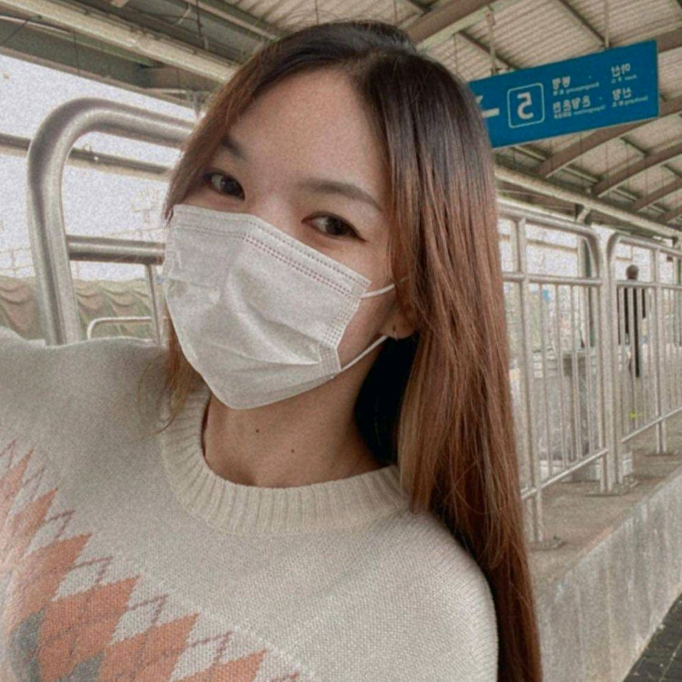 🧸ꜱᴀɴɪꜱᴀ sanisa1209