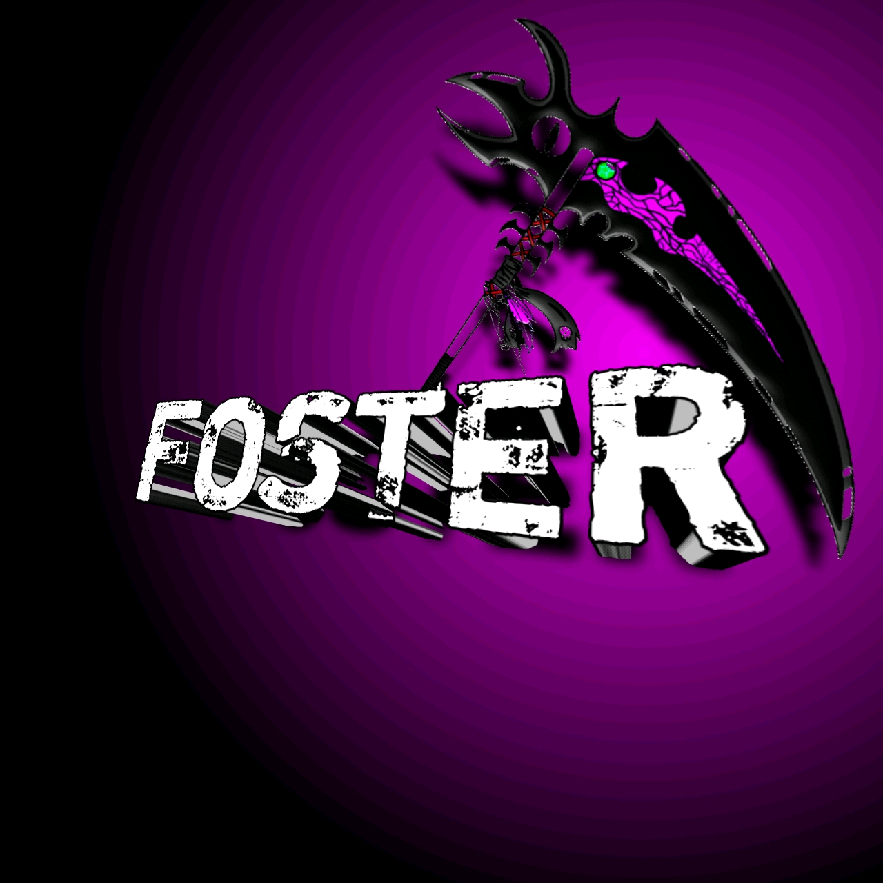 Ovik Nimaev f0_ster